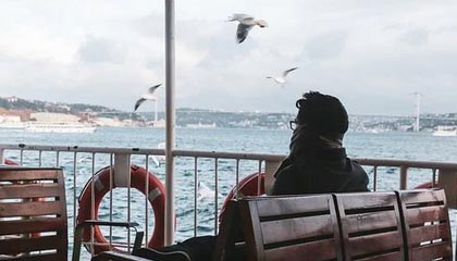 开云官方平台-伊朗男足时隔12年重返奥运四分之一决赛，伊朗男足主场